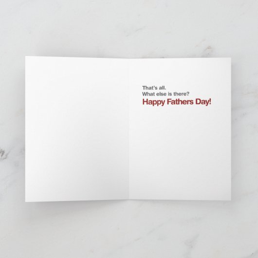 BIER! KAART (Binnen)