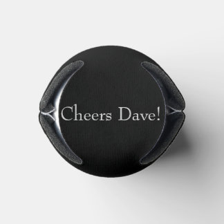 Bier kan gezellig voor Vegas Blikjeskoeler