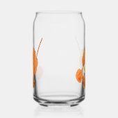 Bier Kan Glas (Links)