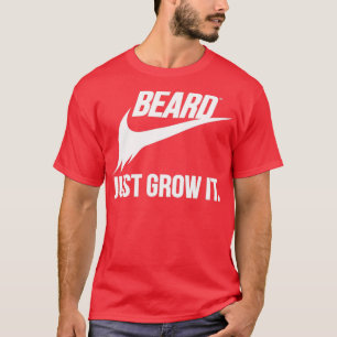 Bier kweekt het gewoon Classic TShirt