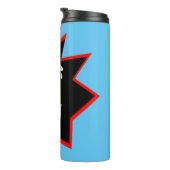 Bier Mok Burst (Geroteerd rechts)