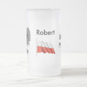 Bier Mok Pools Bier (Center)