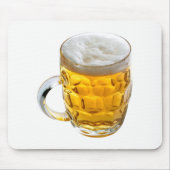 Bier Muismat (Voorkant)