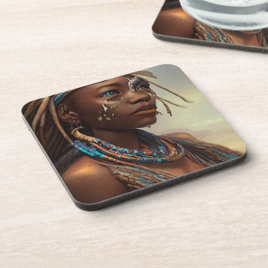 . BIER ONDERZETTER (Linkerzijde)