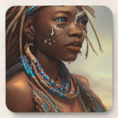 . BIER ONDERZETTER (Voorkant)