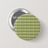 Bier Ronde Button 5,7 Cm (Voorkant /achterkant)