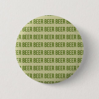 Bier Ronde Button 5,7 Cm