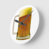 Bier Ronde Klok (Hoek)