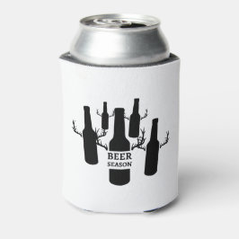 Bier Sason Koelbox Blikjeskoeler
