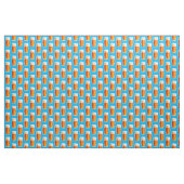 Bier Stof (Yard (91,4 cm))
