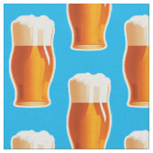 Bier Stof (Close Up)