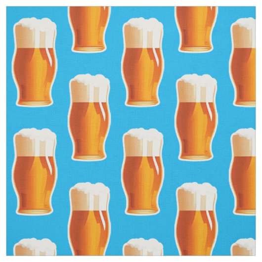 Bier Stof (Swatch)