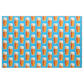 Bier Stof (Fat Quarter)