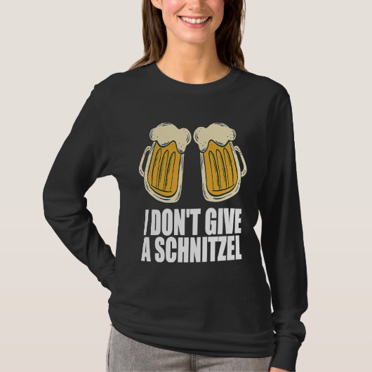 Bier Thuisbrouw Brouwer T-shirt (Voorkant)