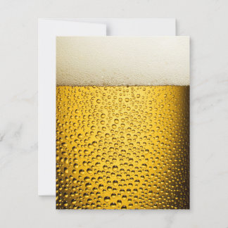 Bierbellen 1 Kaarten