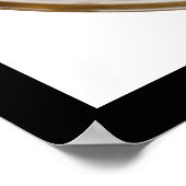 BIERBELLEN POSTER (Hoek)