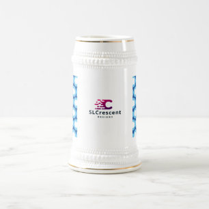 Bierbril, Mokken en staafjes