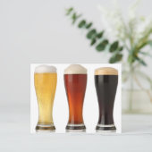 bierbril.png briefkaart (Staand voorkant)