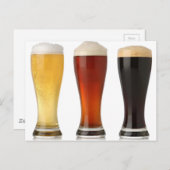 bierbril.png briefkaart (Voorkant / Achterkant)