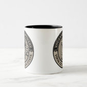 Bierbrouwerij Aangepaste naam Brewery Big Mok (Center)