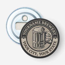Bierbrouwerij Aangepaste naam Brewery Big Mok