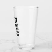 Bierbrouwerij Glas (Links)