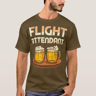 Bierbrouwerij T-shirt