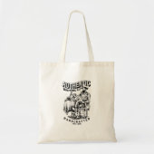  bierbrouwerij tote bag (Voorkant)