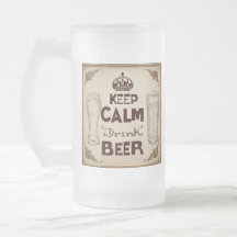 biercitaten