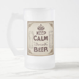 biercitaten matglas bierpul