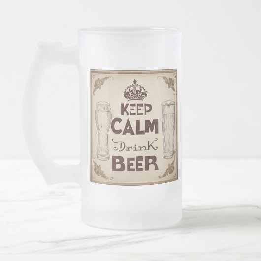 biercitaten matglas bierpul (Links)
