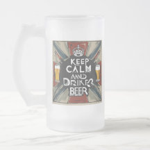 biercitaten