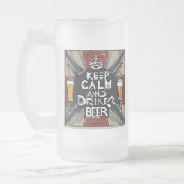 biercitaten matglas bierpul