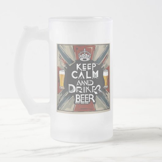 biercitaten matglas bierpul (Links)
