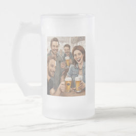 biercitaten matglas bierpul