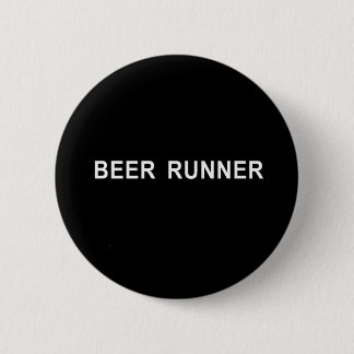 bierdruppelaar t-shirt ronde button 5,7 cm