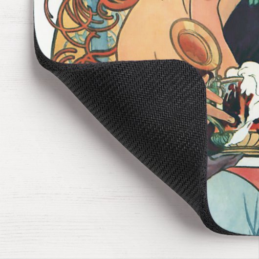 Bieres de la Meuse, Mucha Muismat (Hoek)