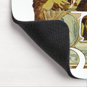 Bieres de la Meuse Muismat (Hoek)