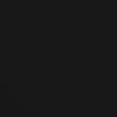 Bierfeest Drinken Grappig Bier Behang (Zoom)