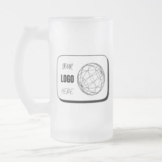 Bierglazen, mokken & kroezen (Links)