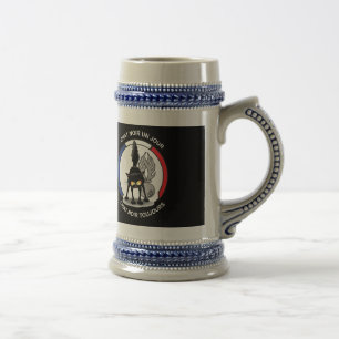 Bierkat, zoals zwarte katten bierpul