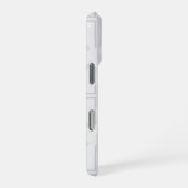 Bierkenner iPhone Hoesje (Rechterkant)