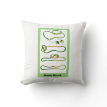 Bierknoop (instructies)