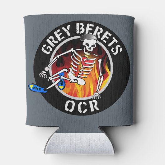 bierkoeler (Achterkant)