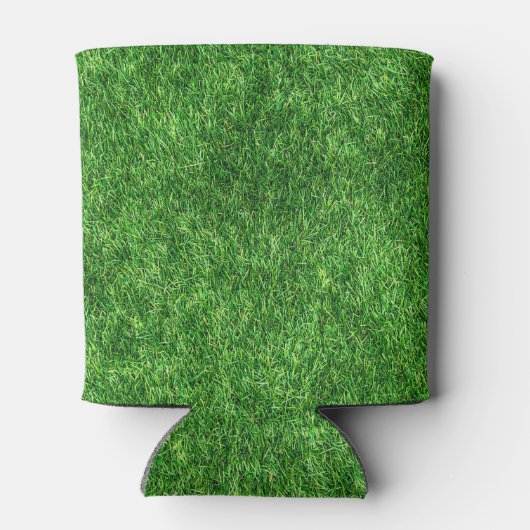 Bierkoeler - Beste opa van Par  (Achterkant)