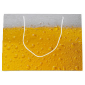 bierkop groot cadeauzakje