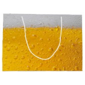 bierkop groot cadeauzakje