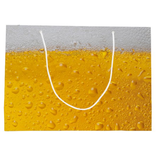 bierkop groot cadeauzakje (Achterkant)