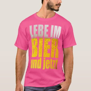 Biermeme voor Festival Aprs Ski Party Mallorca 9 T-shirt