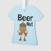 Biernoottekst Ornament (voorkant)